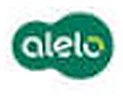 Alelo