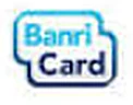 BanriCard