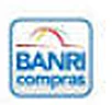 Banricompras