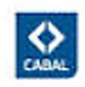 Cabal