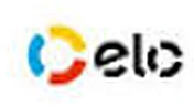 Elo