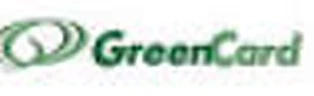 GreenCard