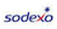Sodexo
