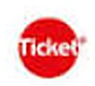 Ticket
