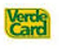 VerdeCard