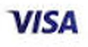 Visa