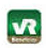 VR Benefícios
